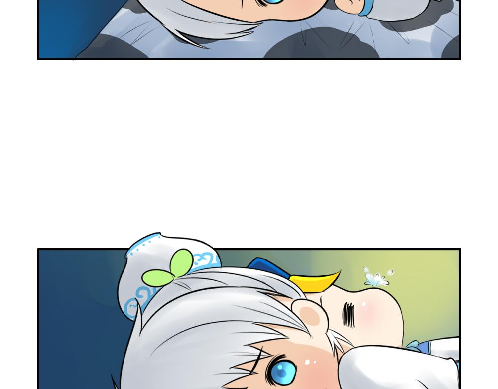 第11话 熟悉的笛声20
