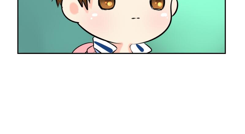 第17话 救救青花瓷吧！43