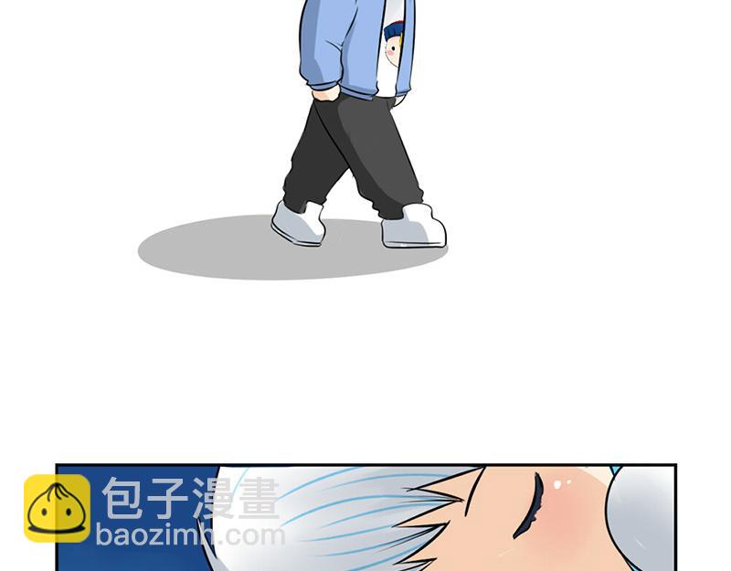第11话 熟悉的笛声36