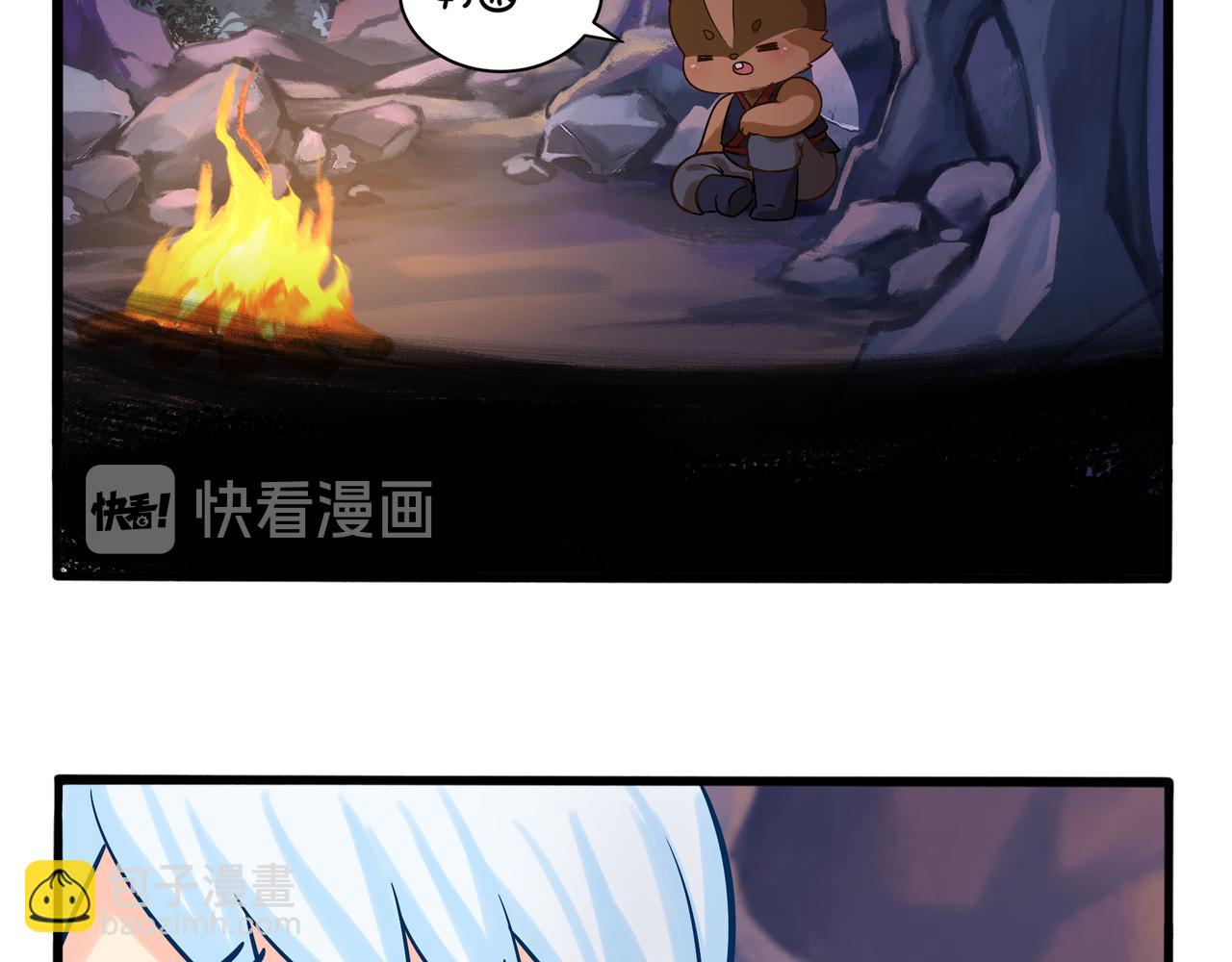第二季第一话：我不能背叛朋友52