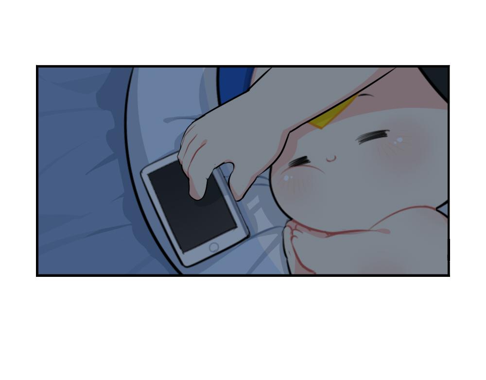 番外：父亲节29