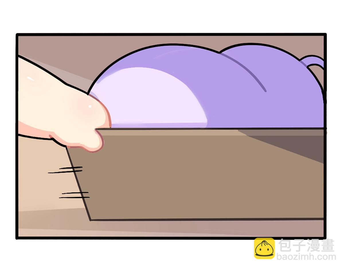 番外：小可乐的照片3