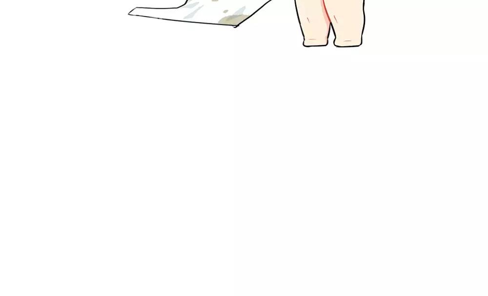 番外 吃鸡23