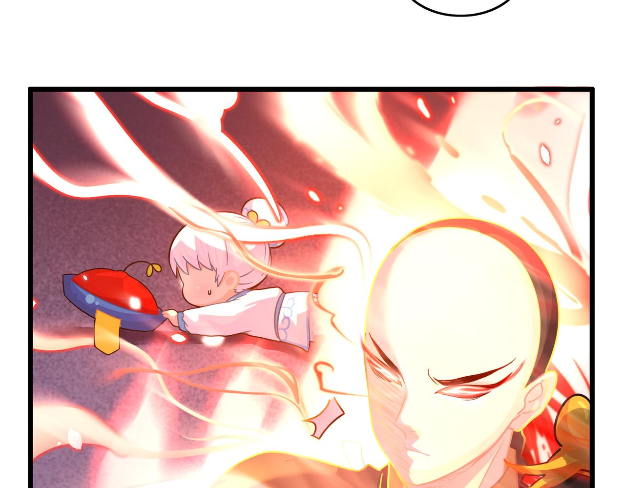 第二季第十三话：激战后一片狼藉28