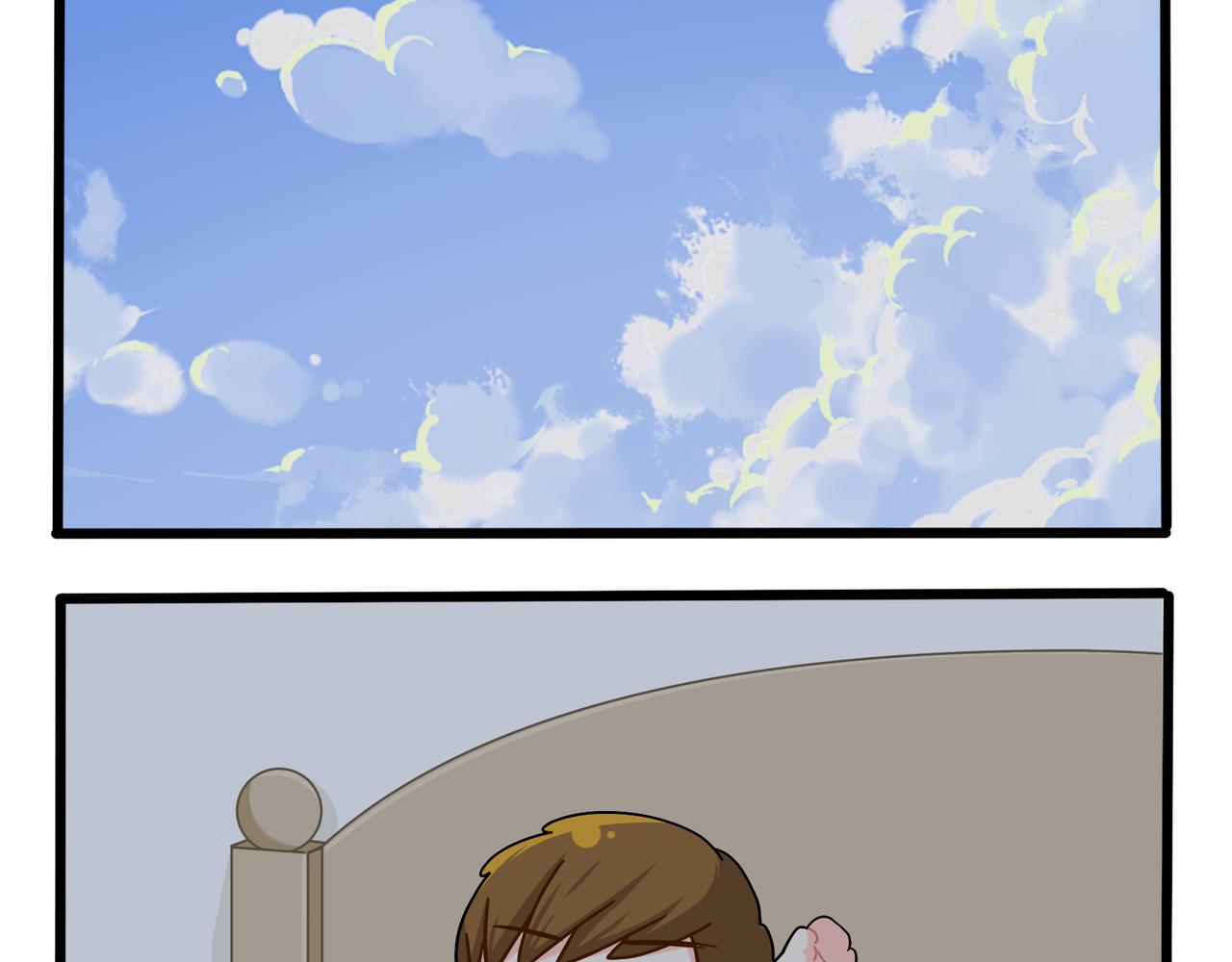 第二季第十八话：青花瓷不见了？38