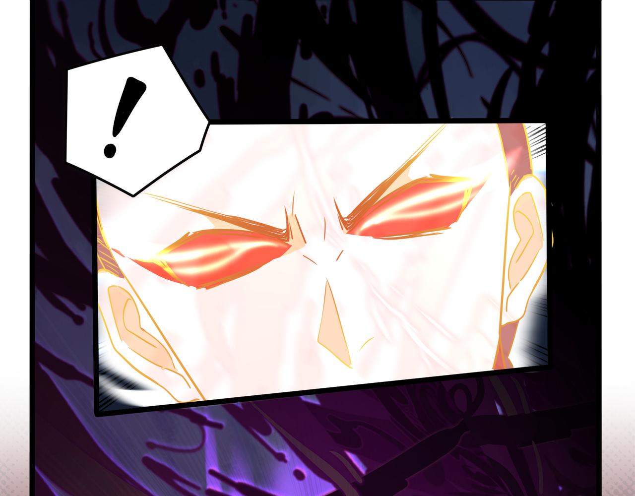 第二季最终话：魔王竟然是……？50