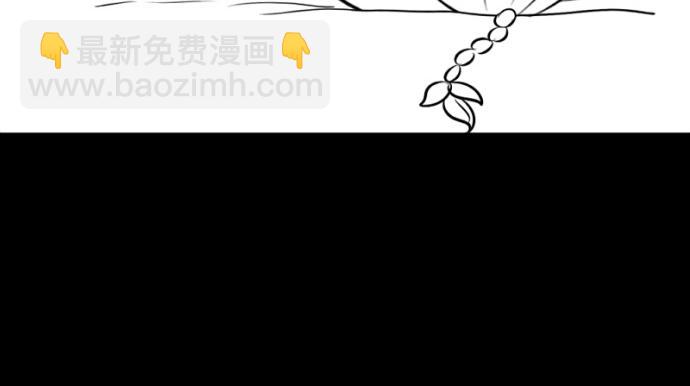 番外：大家植树节快乐！35