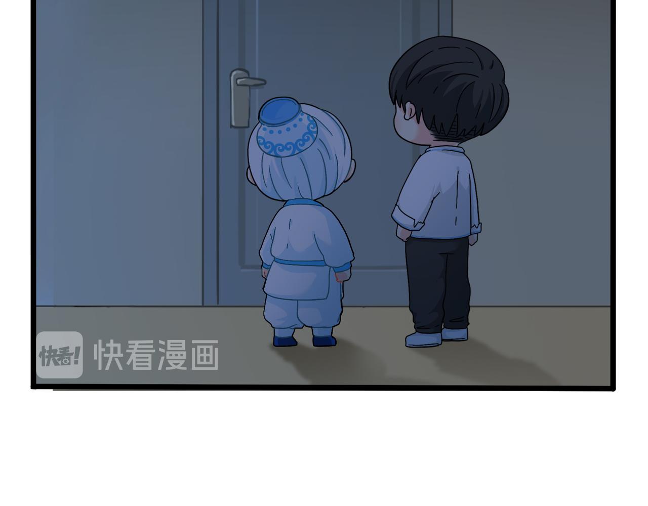 第二季第九话：深夜的客人50