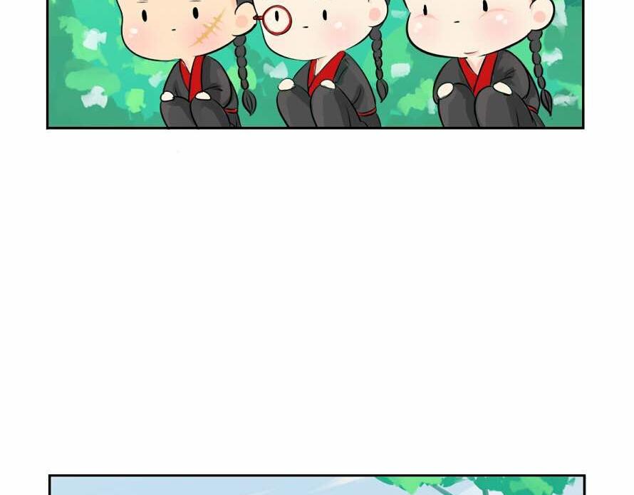 第7话 不要招蜂引蝶35
