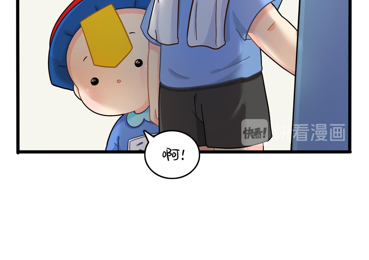 第二季第九话：深夜的客人58