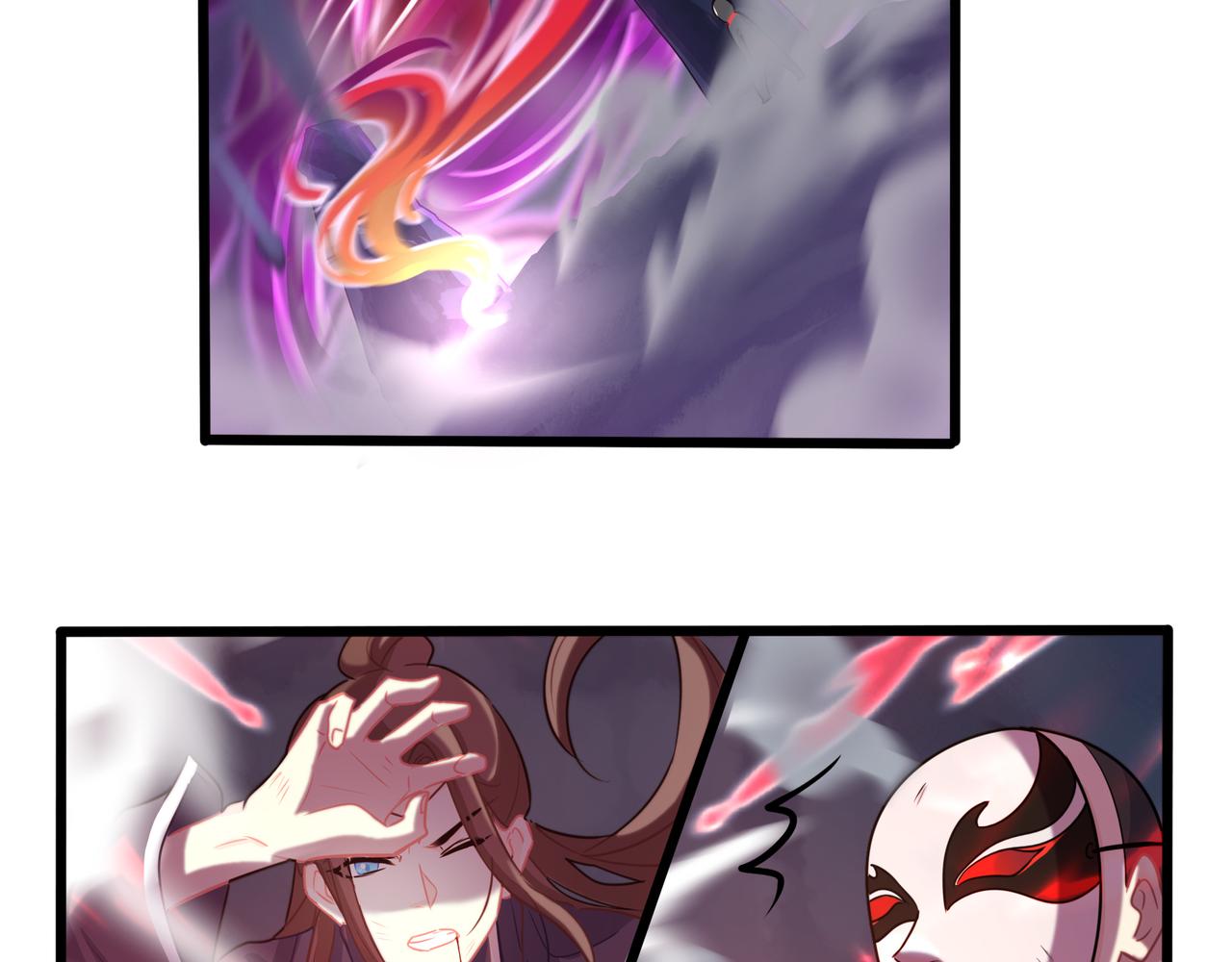第二季最终话：魔王竟然是……？59