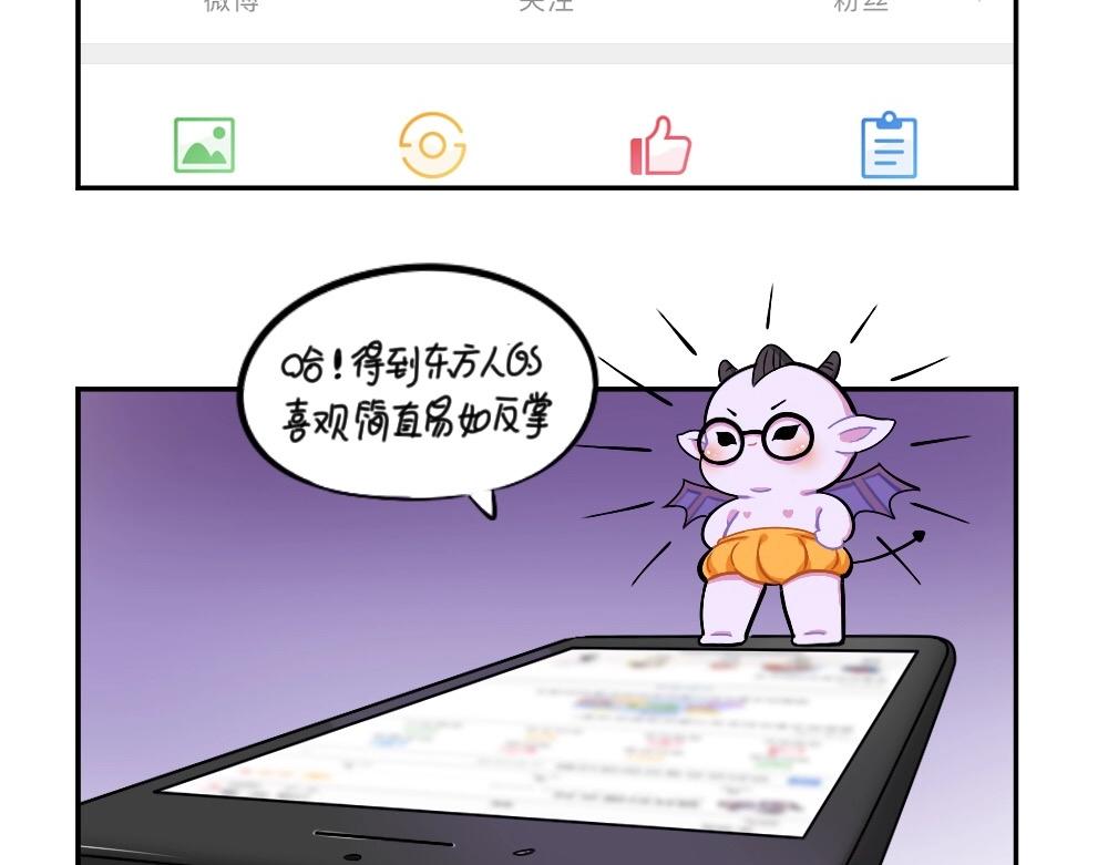 番外 万圣节3