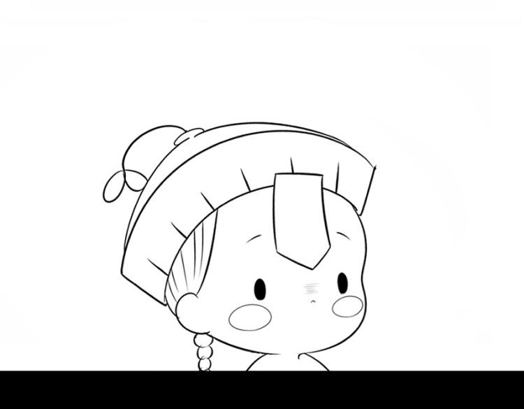 番外：果然还是要喝更多小牛奶28