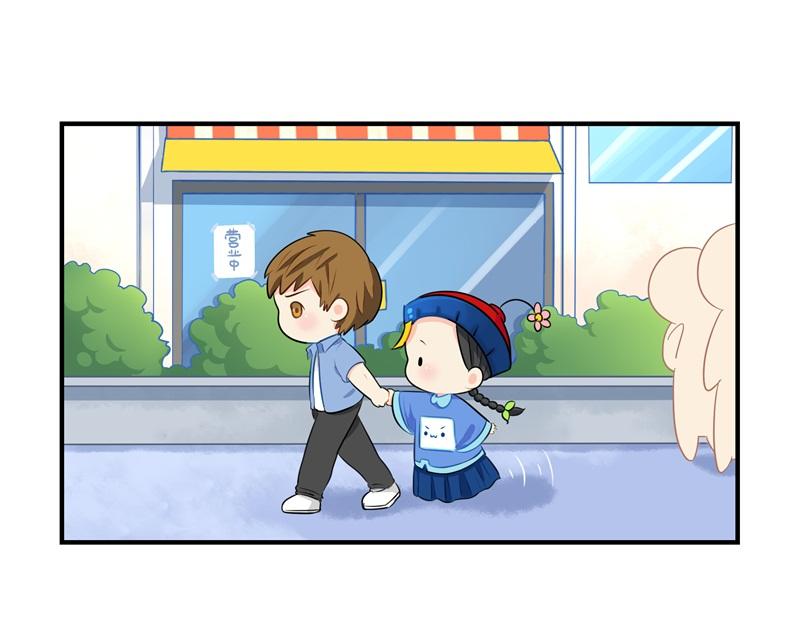 第四话：跟我回家吧36