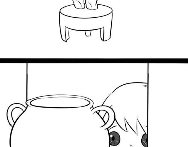 番外9