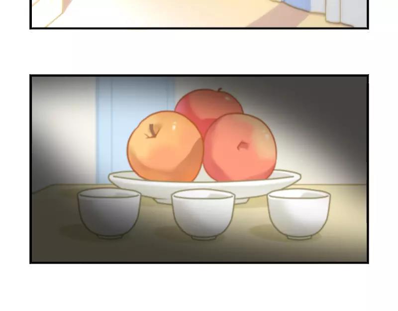 番外 生病27
