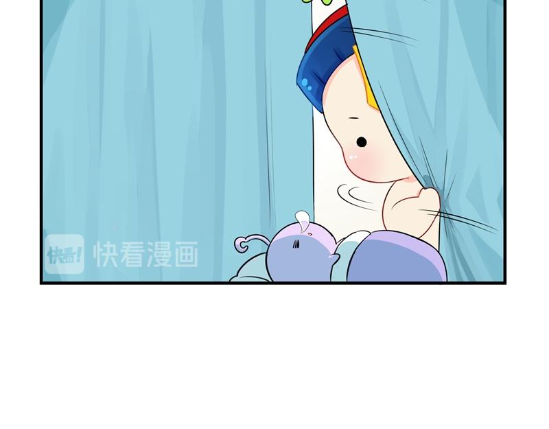 第六话：小牛奶好好喝呀13