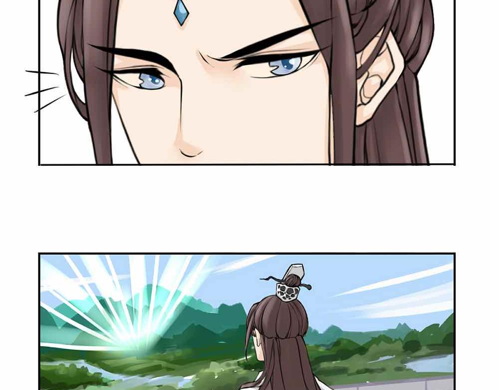 第9话 我的小牛奶…死掉了29