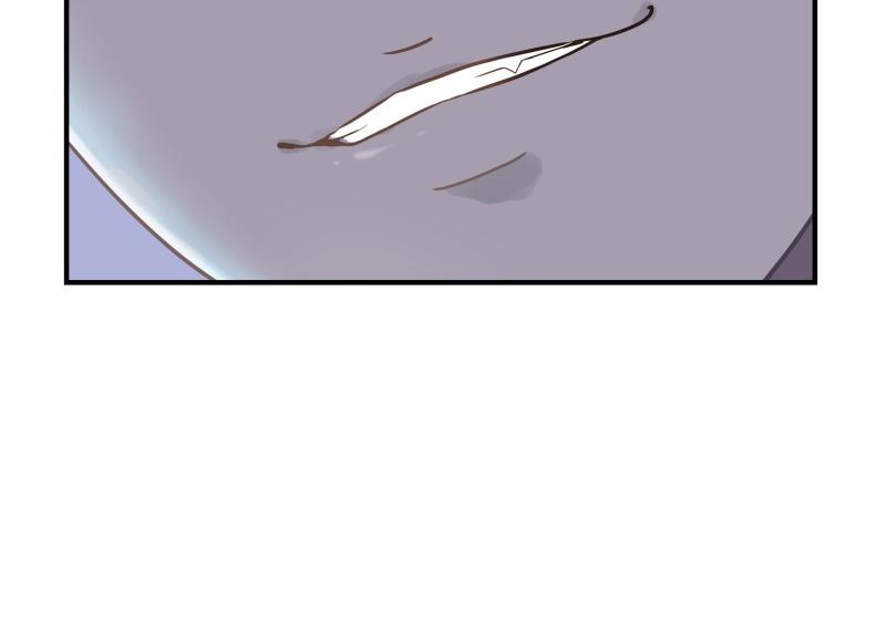 第十话：帽子下的玄机……24