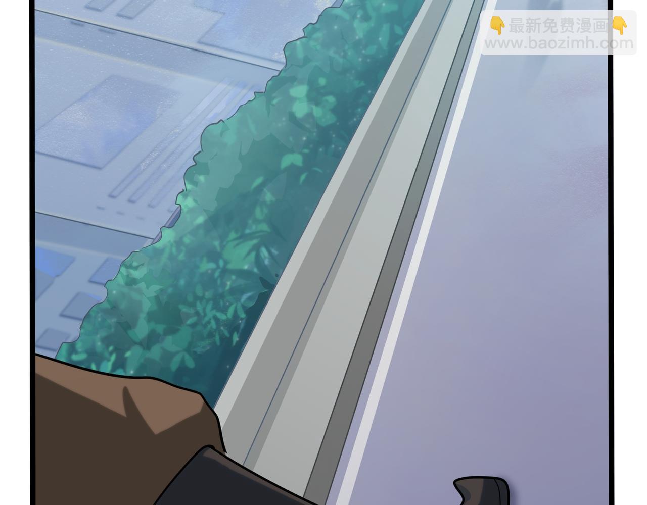 第二季第十二话：帽子被摘了！？26