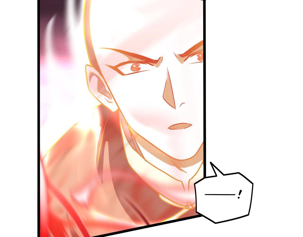 第二季最终话：魔王竟然是……？42