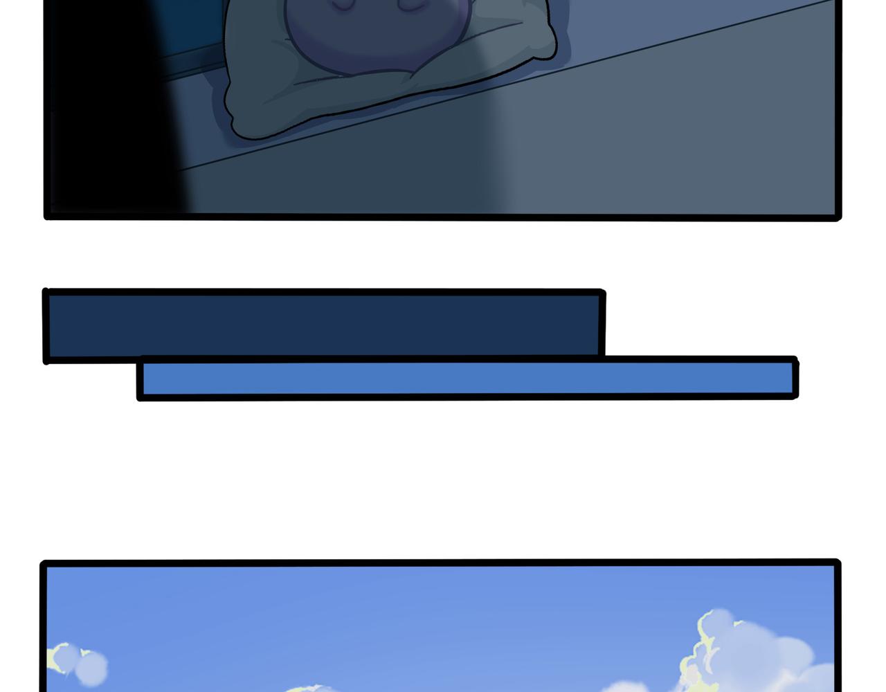第二季第十八话：青花瓷不见了？37