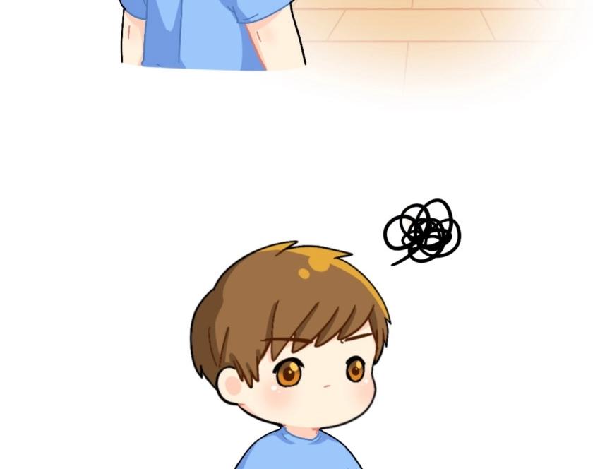 番外 电话10