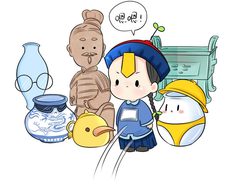 第18话 我愿意伺候你！24