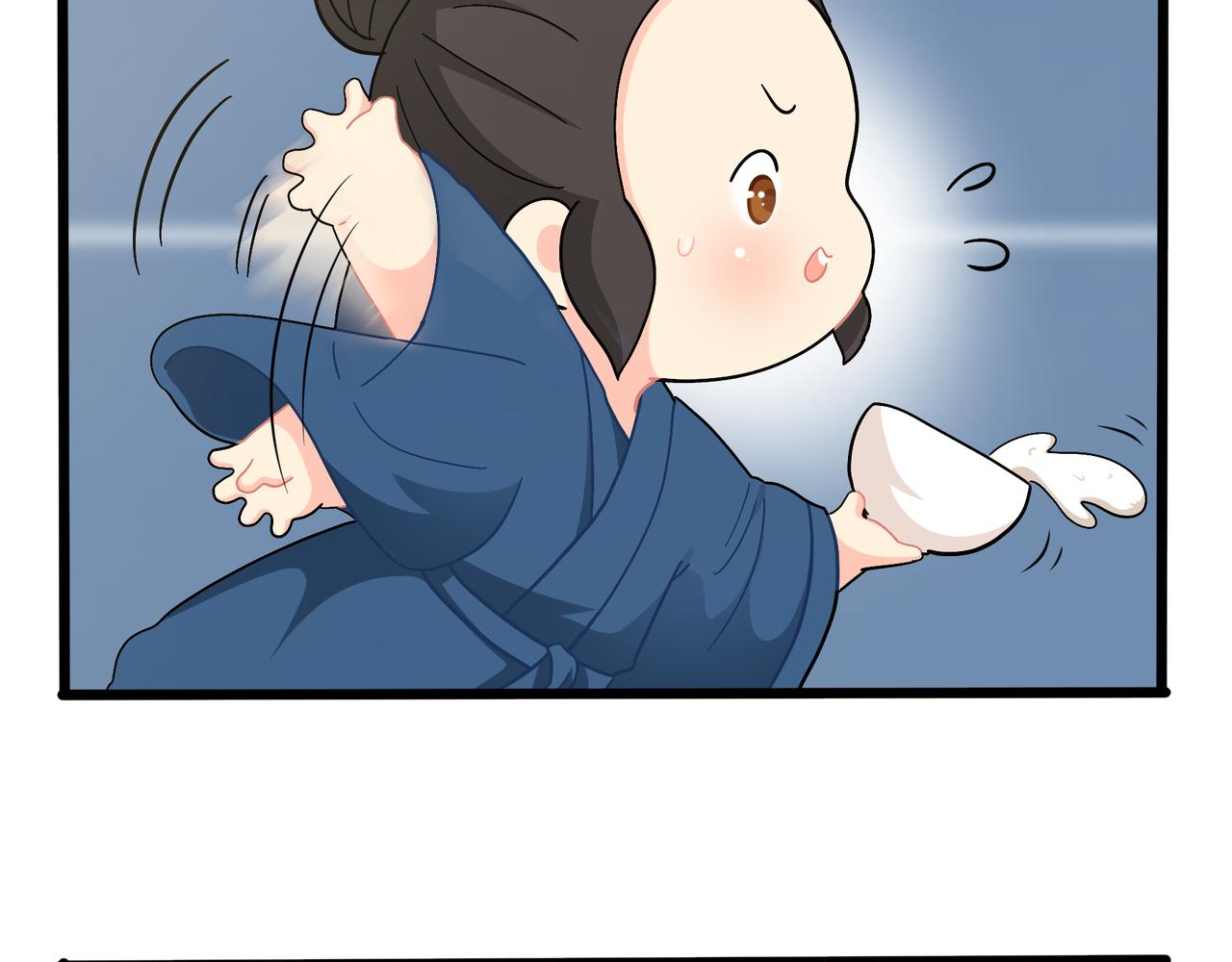 第二季第九话：深夜的客人17
