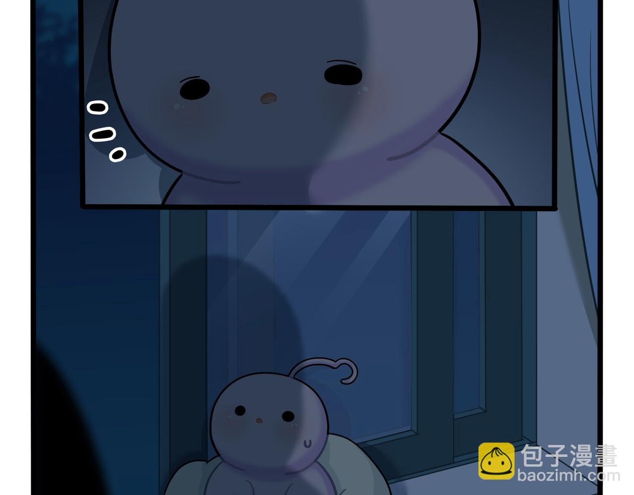 第二季第十八话：青花瓷不见了？36