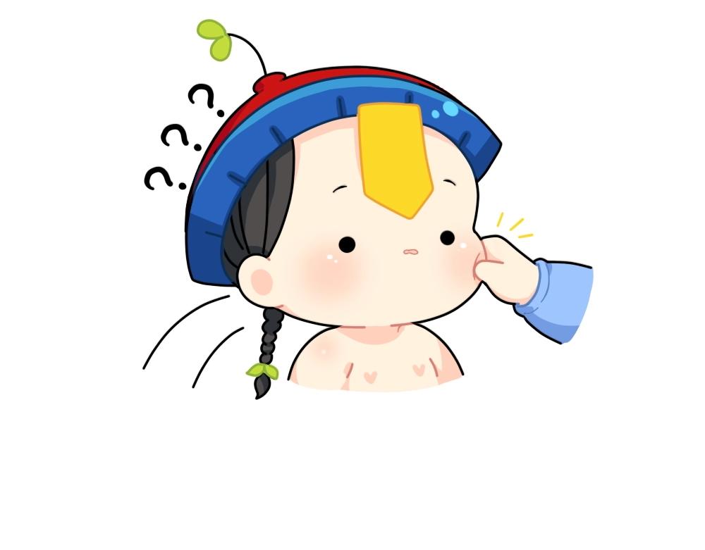 番外 解压方式9