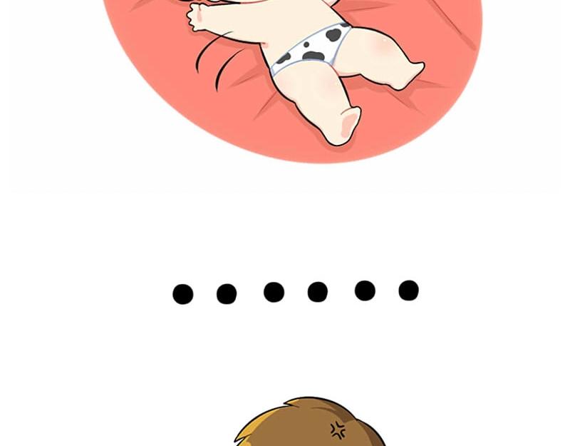 番外 拖延症5