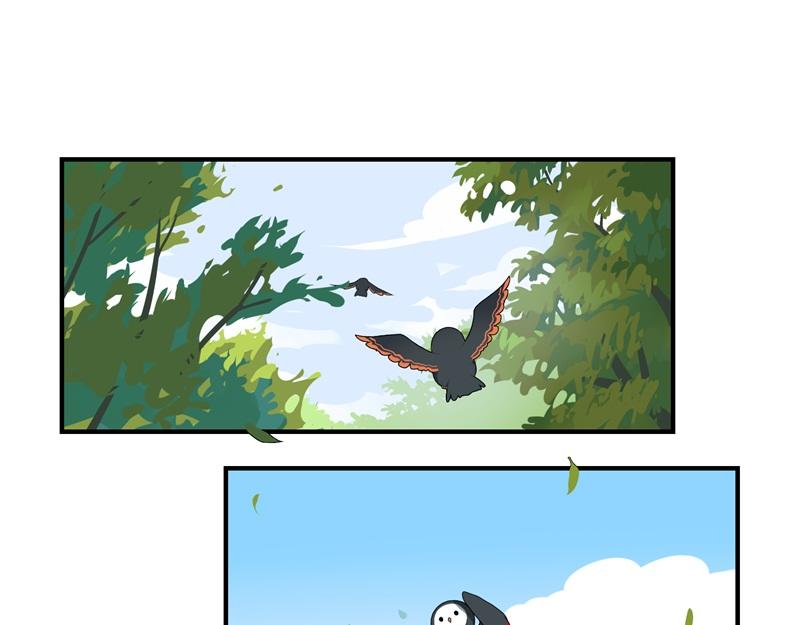 第四话：跟我回家吧23