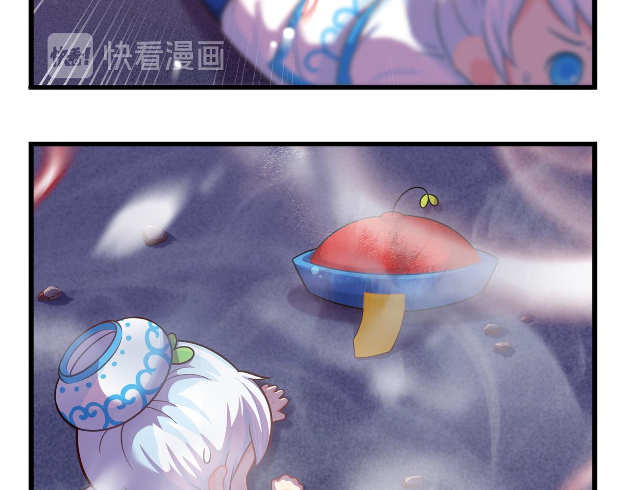 第二季第十三话：激战后一片狼藉26