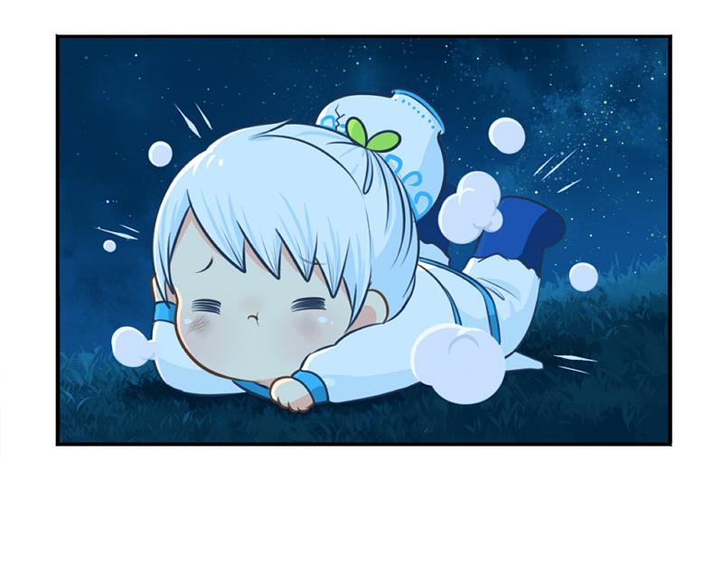 番外：青花瓷32