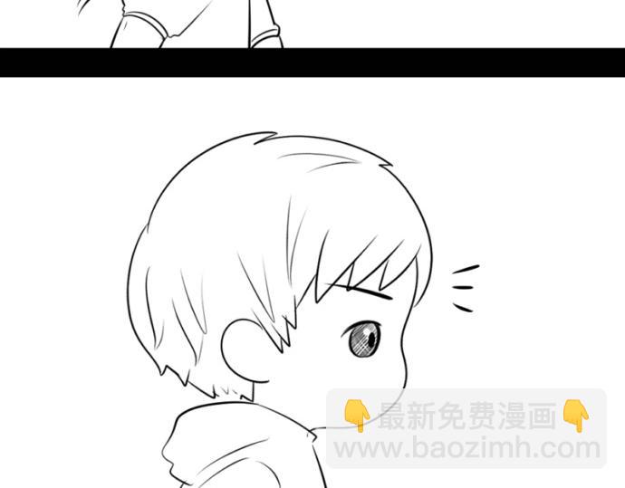 番外：大家植树节快乐！37