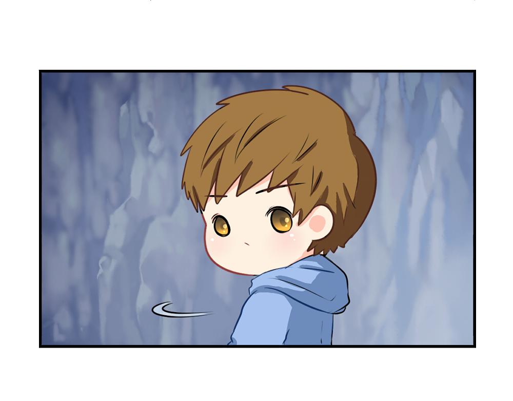 番外：愚人节的告白43