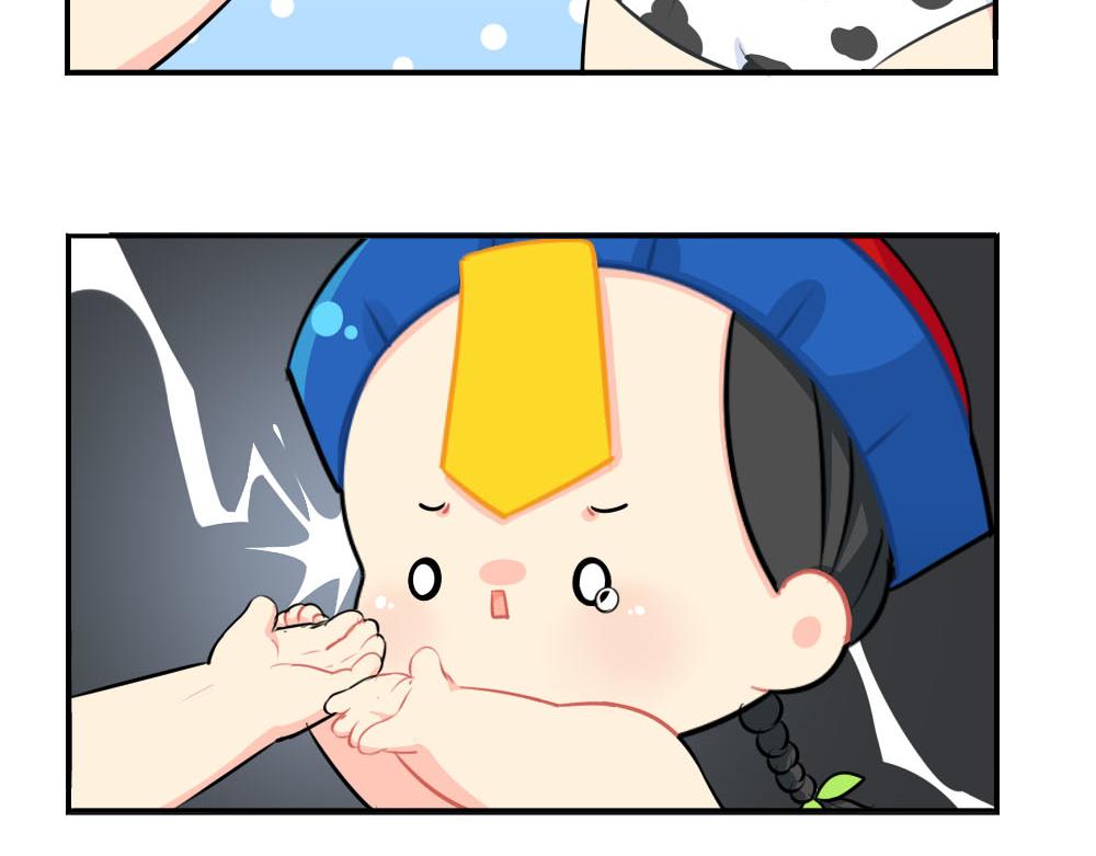 番外：父亲节21