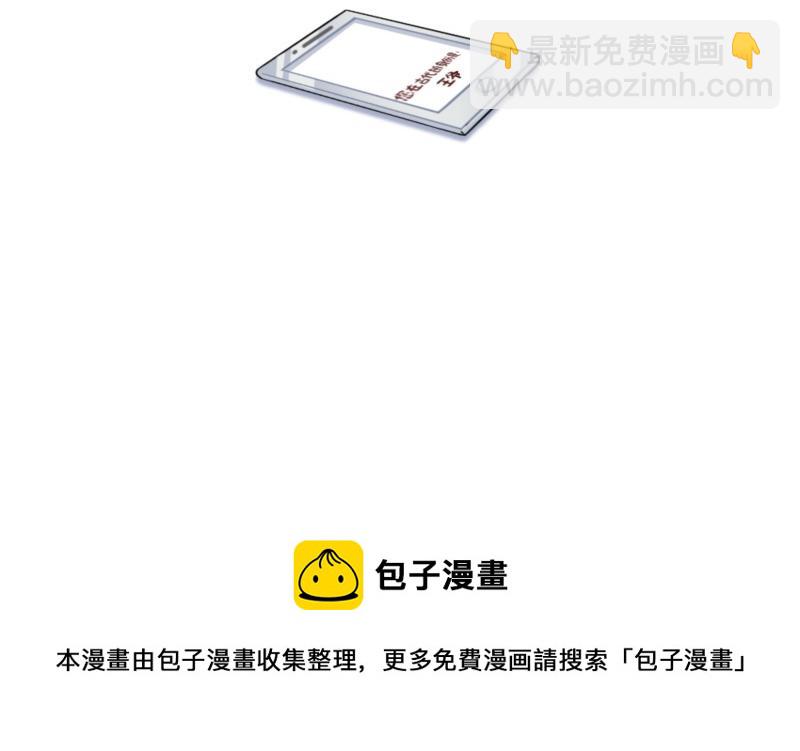 番外 测试你在古代的身份15