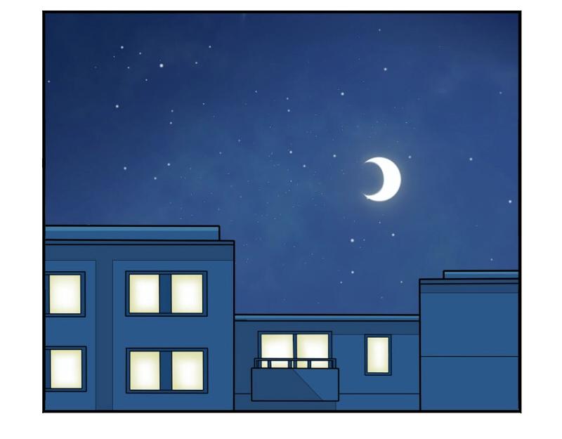番外 追星7