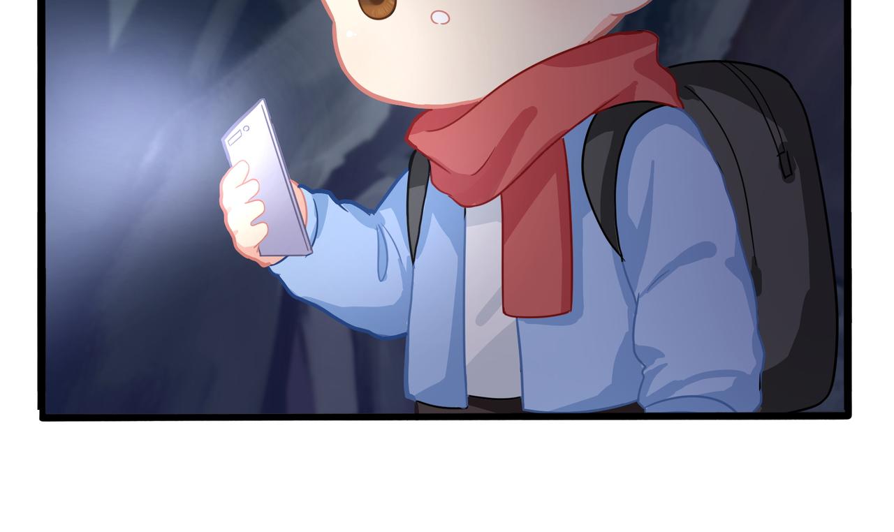 第二季第四话：神秘道长出场23