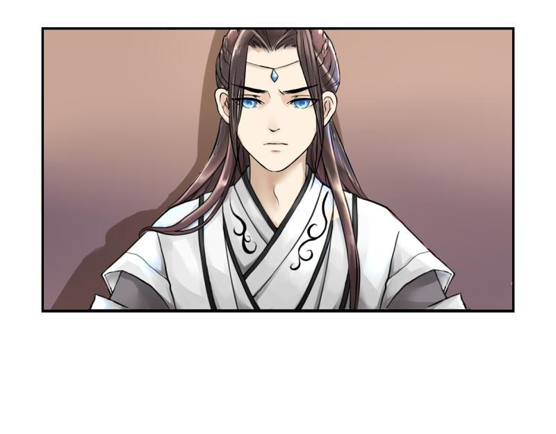 第17话 救救青花瓷吧！10