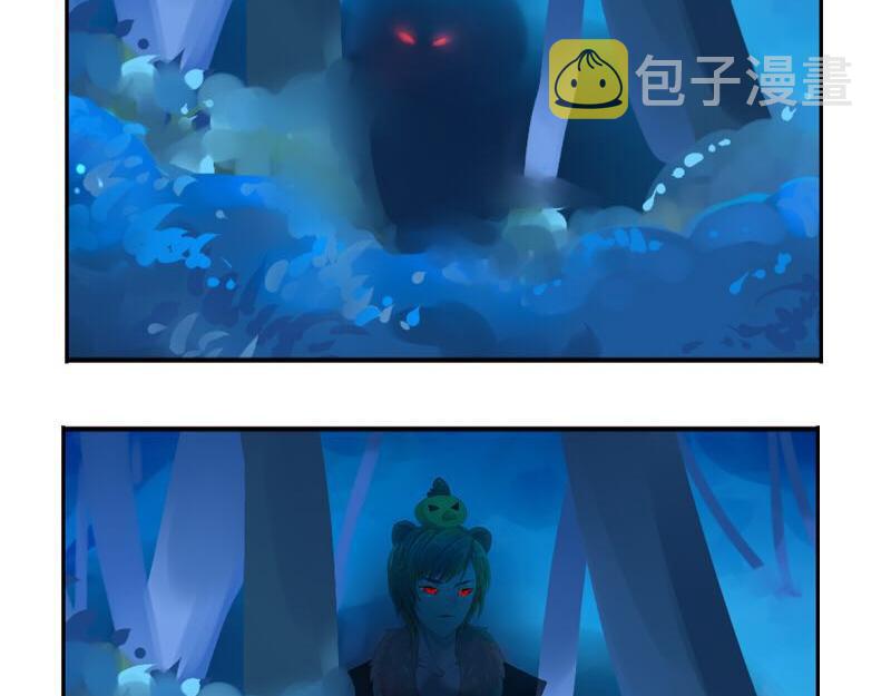 第13话 你救不了他6
