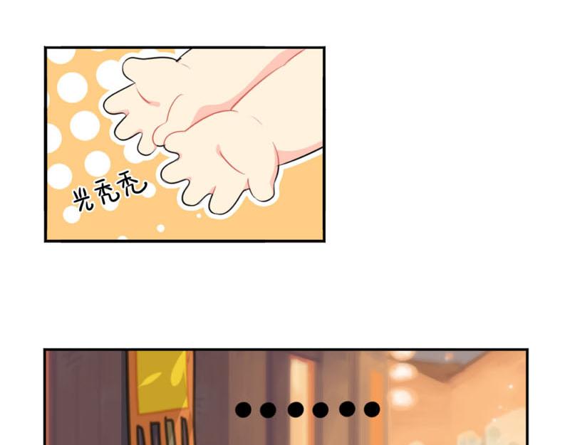 番外：中元节12