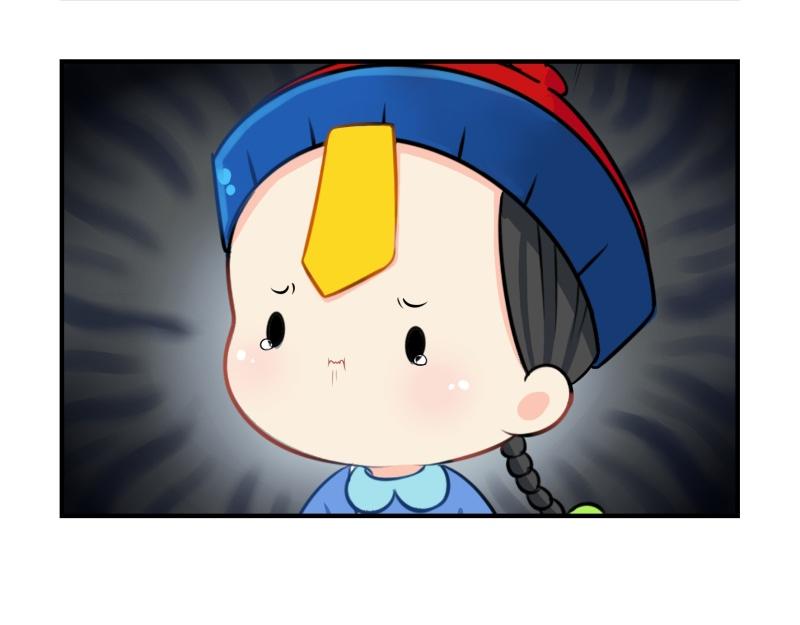 第十三话：不听话就把你卖掉6