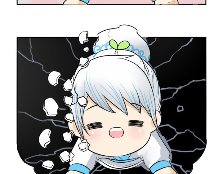 第21话 最重要的朋友41