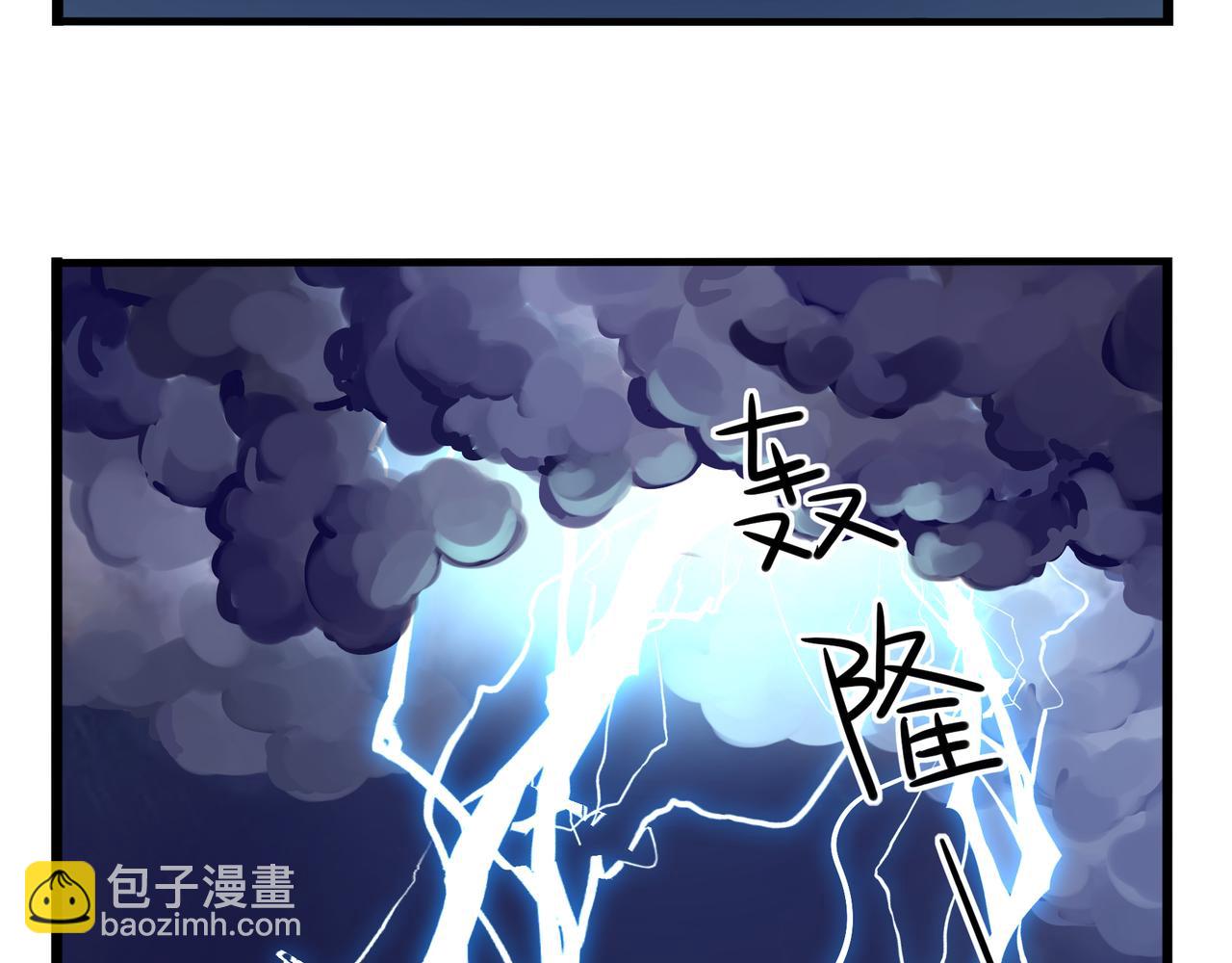 第二季第二话：窗外的人是……28
