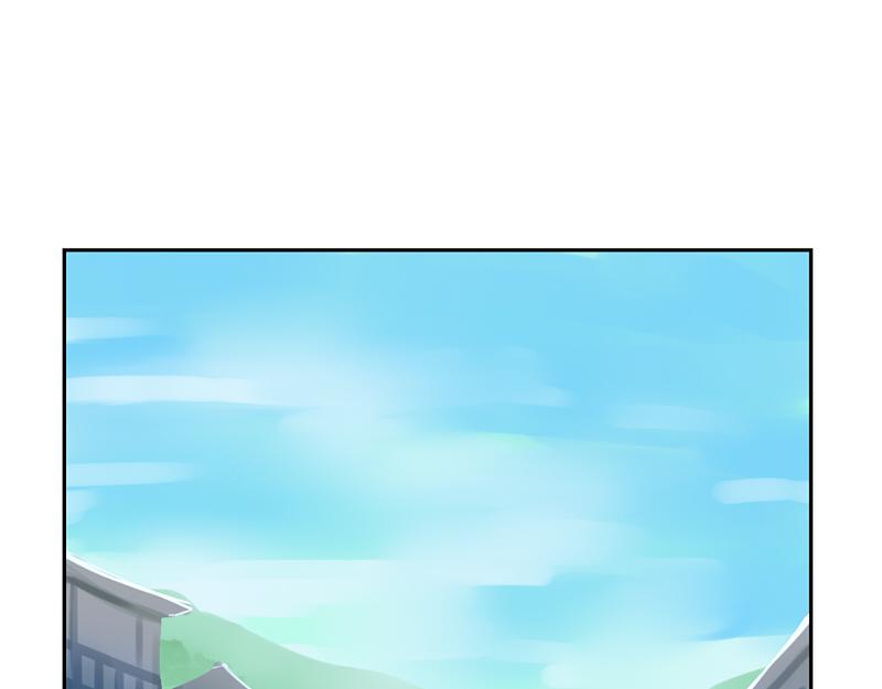 第17话 救救青花瓷吧！49