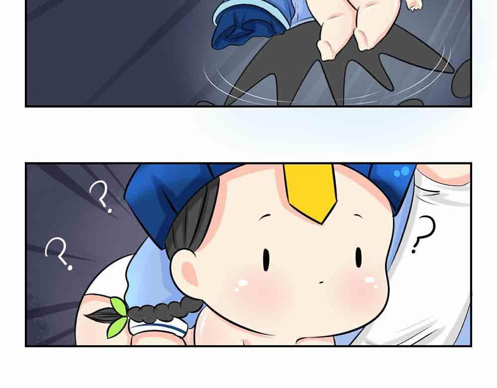 第4话 我用内裤打败他！13
