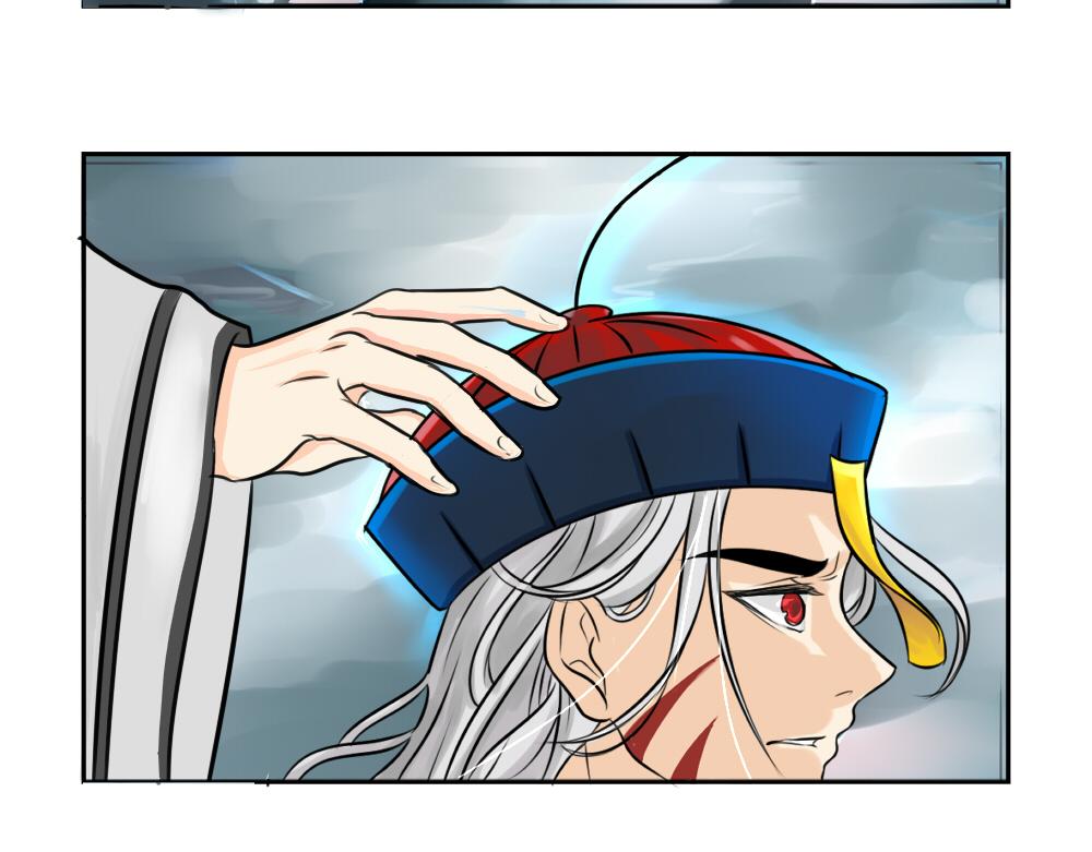 第16话 小僵尸怎么了？7